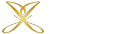 Jessica James Music Logo